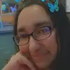 Erica Romo - @ericaromo2 - TikTok
