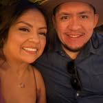 Erica Romo - @swtromo - Instagram