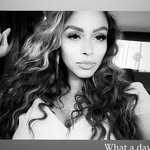 Erica Romo - @__acire_ - Instagram