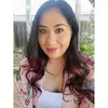 Erica Romo - @ericaromo71 - TikTok