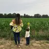 Erica Romo - @romoerica - TikTok