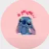 Erica Romo - @ericaromo5 - TikTok