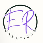 Erica Romo - @er_creations79 - Instagram
