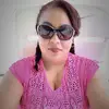 Erica Romo - @erica.romo5 - TikTok