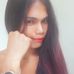 Erica Romo - Facebook