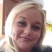 Erica Romo - Facebook
