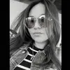 Erica Romo - @romo.erica - TikTok