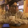 ERICA ROMO - @ericaromo0 - TikTok