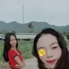 Erica Romo - @erica.romo85 - TikTok
