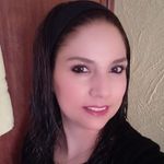Erica Romo Romo - @ericaromovelazquez - Instagram