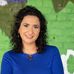 Erica Romo Woods Liberty City Council at Large - Facebook