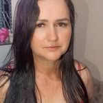 Erica Romoda - @erica_romoda_ - Instagram