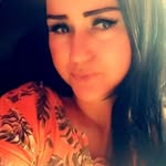 Erica Romoda - @ericaromoda - Instagram