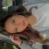 ericaromo18 - @ericaromo18 - TikTok
