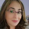 ericaromo70 - @ericaromo70 - TikTok