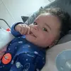 EricaRomo77 - @ericaromo77 - TikTok