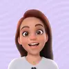 ericaromo80 - @ericaromo80 - TikTok