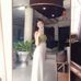 Ericka Romo - Facebook