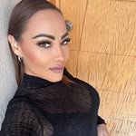 Erika Romo - @erika.romo.96yrk - Instagram