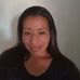 Erika Romo - Facebook