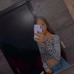 @erika romo - @erika.romo_ - Instagram