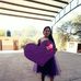 Erika Romo - Facebook