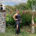 Erika Romo - Facebook