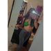 Erika Romo - Facebook