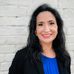Mayor Erica Romo Woods - Liberty, SC - Facebook