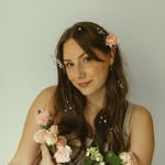 ⛰︎ COLORADO PHOTOGRAPHER ⛰︎ - @ericarowephotography - Instagram