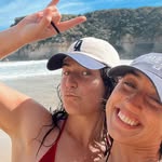 Airwrecka - @erica_rowe2 - Instagram