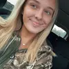 Erica - @erica.rowe - TikTok