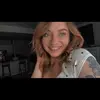 erica - @ericarowe96 - TikTok