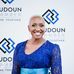 Erica Peart-Rowe - Facebook