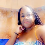 Erica Rowe - @rowesdestinationtravel - Instagram
