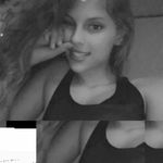 Erica Rowe - @ericas.spam19 - Instagram