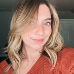 Erica Rowe - @ericarowe1996 - Instagram
