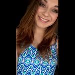 Erica Rowe - @ericarowe_20 - Instagram