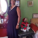 Erica Rowe - @erica.rowe.754703 - Instagram