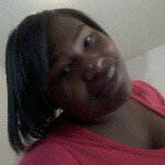 Erica Rowe - @_finally21_ - Instagram
