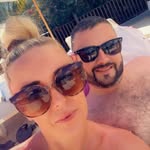 Erica Rowe - @ericarowe967 - Instagram