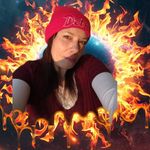 Erica Rowe - @ericarowe647 - Instagram
