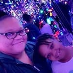 Erica Rowe - @beautiful_beginnings17 - Instagram