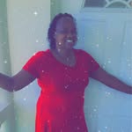 Erica Rowe - @ericarowe671 - Instagram
