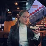 Erica Rowe - @rowee.ericaa - Instagram