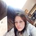 Erica Rowe - Facebook