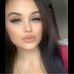 Erica Rowe - Facebook