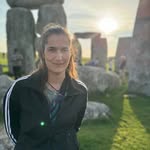 Erica Rowe - @eastarigan - Instagram