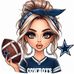 Erica Rowe - Facebook