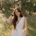 Erica Rowe - Facebook